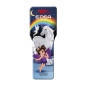 Spinner EDEA motif Unicorn 22 Spinner EDEA motif Unicorn 22