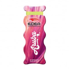 E-Spinner EDEA avec jump band motif Aruba