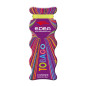 E-Spinner EDEA avec jump band motif Tobago E-Spinner EDEA avec jump band motif Tobago