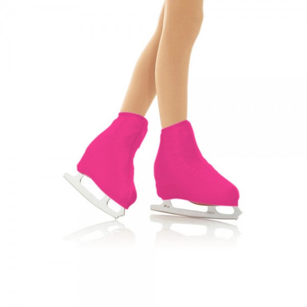Cache-patins MONDOR 642 lycra Adulte