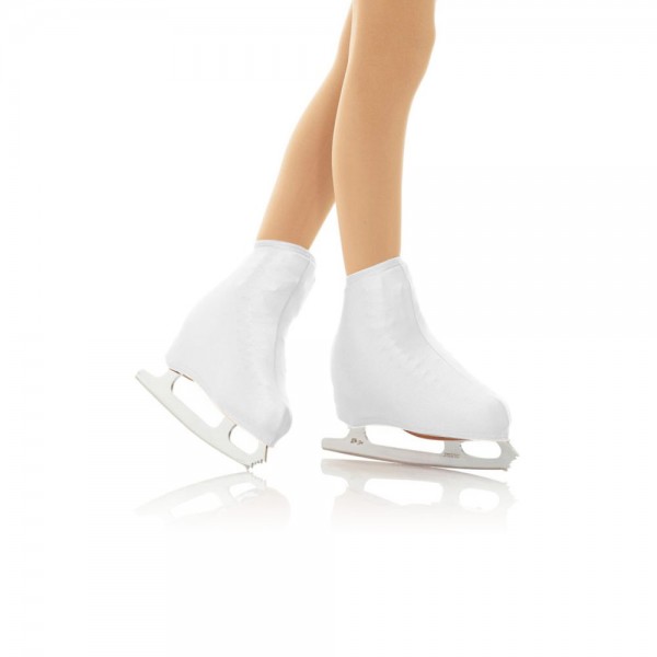Cache-patins MONDOR 642 lycra Enfant