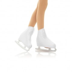 Cache-patins MONDOR 642 lycra Enfant