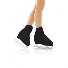 Cache-patins MONDOR 642 lycra Enfant