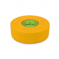 Tape RENFREW jaune 24mmx25m