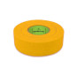 Tape RENFREW jaune 24mmx25m Tape RENFREW jaune 24mmx25m