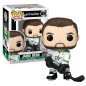Figurine Funko POP joueur de Hockey NHL Jamie BENN Figurine Funko POP joueur de Hockey NHL Jamie BENN