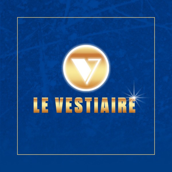 CARTE CADEAU LE-VESTIAIRE.FR 25€