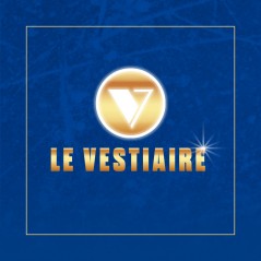 CARTE CADEAU LE-VESTIAIRE.FR 100€