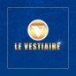 CARTE CADEAU LE-VESTIAIRE.FR 200€ CARTE CADEAU LE-VESTIAIRE.FR 200€