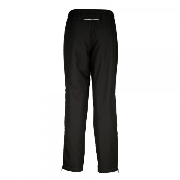 Pantalon CCM HD Suit Pant entraineur adulte