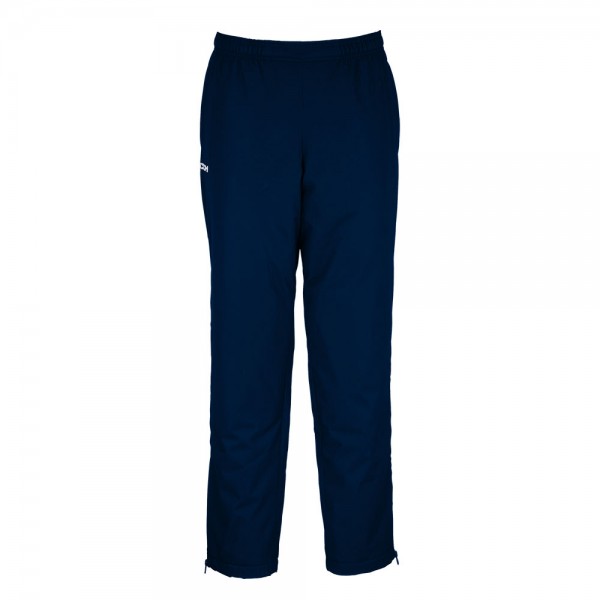 Pantalon CCM HD Suit Pant entraineur adulte