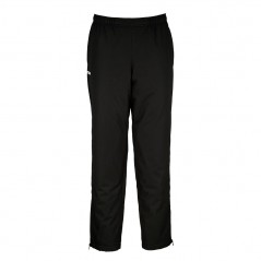 Pantalon CCM HD Pant entraineur adulte noir