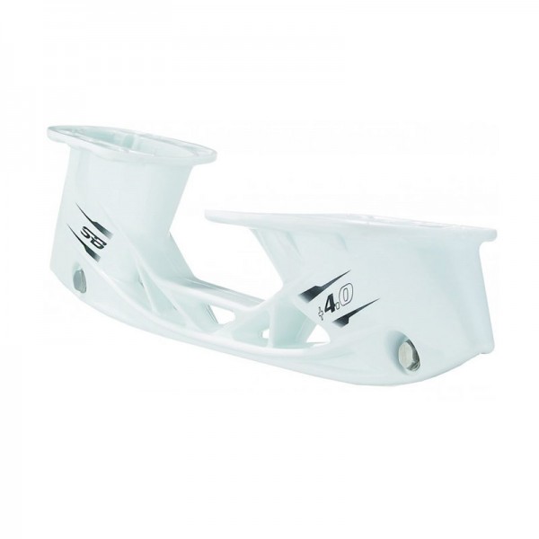Support de lames de patin de hockey CCM SB + 4.0