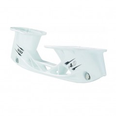 Support de lames de patin de hockey CCM SB + 4.0