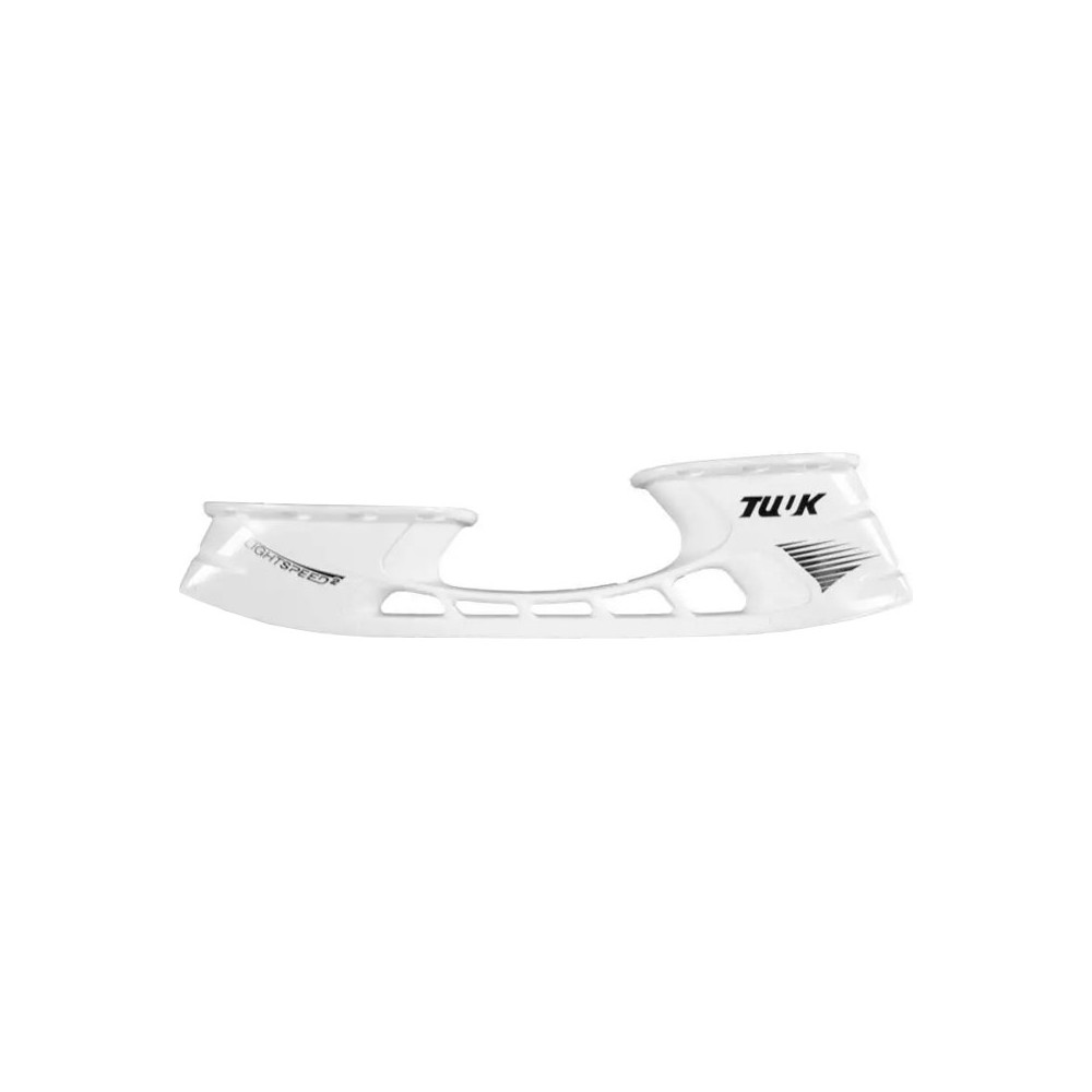 Support BAUER Tuuk Light Speed II
