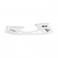 Support de lames BAUER Tuuk Light Speed II