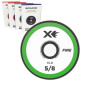 Meule d'affûtage Sparx ES/PS FIRE rayon 5/8" 15.9mm