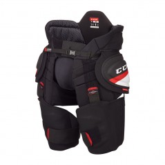Gaine CCM JETSPEED - Le Vestiaire