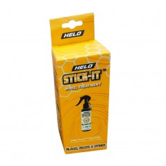 Nettoyant KONIXX HELO Stick-It pour roues de rollers