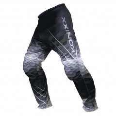 Pantalon de roller hockey KONIXX K1 PRO Senior
