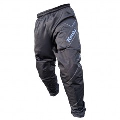 Pantalon de roller hockey KONIXX Photon Senior