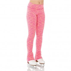 Legging MONDOR 4551 Strata Enfant