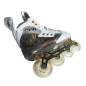 Rollers MISSION Inhaler FS1 Senior