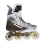 Rollers MISSION Inhaler FS1 Senior