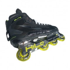 Rollers Gardien BAUER Élite Senior