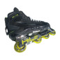 Rollers Gardien BAUER Élite Senior Rollers Gardien BAUER Élite Senior