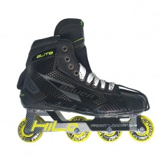 Rollers Gardien BAUER Élite