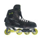 Rollers Gardien BAUER Élite Senior Rollers Gardien BAUER Élite Senior