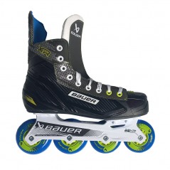 Rollers BAUER XR Senior