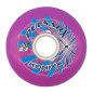 Roue Gardien KONIXX Pulsar-X 74A Indoor 59mm Roue Gardien KONIXX Pulsar-X 74A Indoor 59mm