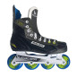 Rollers BAUER XR Junior