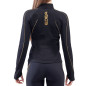 Veste EDEA Dream Gold Collection femme