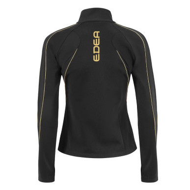 Veste EDEA Lady Jacket Dream Gold Collection femme