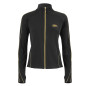 Veste EDEA Dream Gold Collection femme