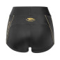 Short EDEA Dream Gold Collection femme