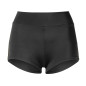 Short EDEA Dream Gold Collection femme