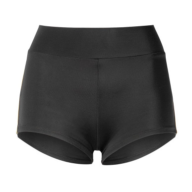Short EDEA Dream Gold Collection femme