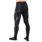 Pantalon Legging EDEA Dream Gold Collection homme