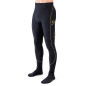 Pantalon Legging EDEA Dream Gold Collection homme