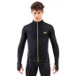 Veste EDEA Dream Gold Collection homme