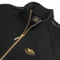 Veste EDEA Dream Gold Collection homme