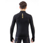 Veste EDEA Dream Gold Collection homme