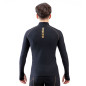 T-shirt EDEA Dream Gold Collection manches longues homme