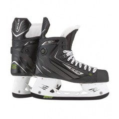 Patins CCM Ribcore 50K Pro