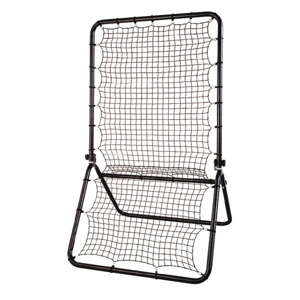Filet EASTON PlayBack Trainer et supports