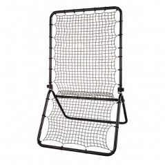 Filet EASTON PlayBack Trainer et supports